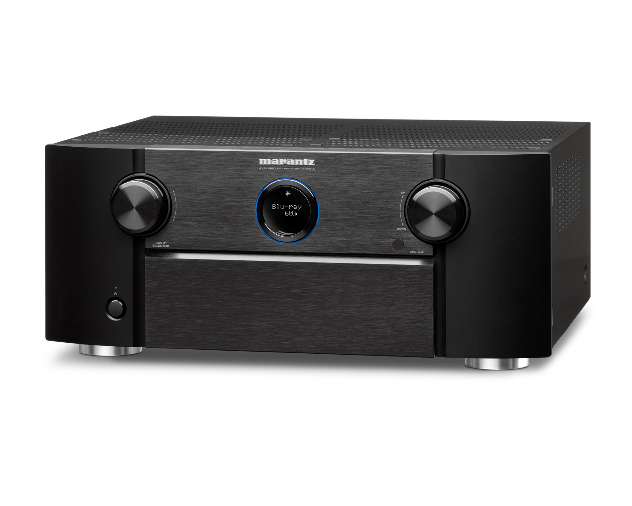 marantz sr7010 goedkoop prijs surrond av receiver